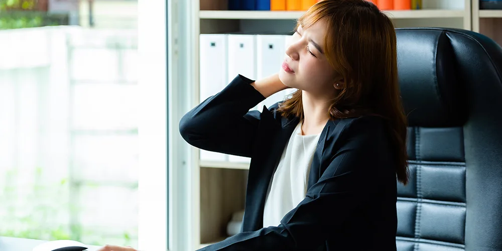 Therapy Session