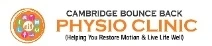cambridgebouncebackphysio